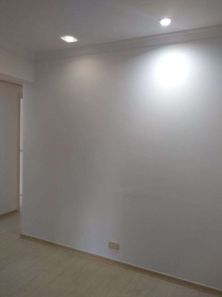 Apartamento à venda com 4 quartos, 185m² - Foto 19