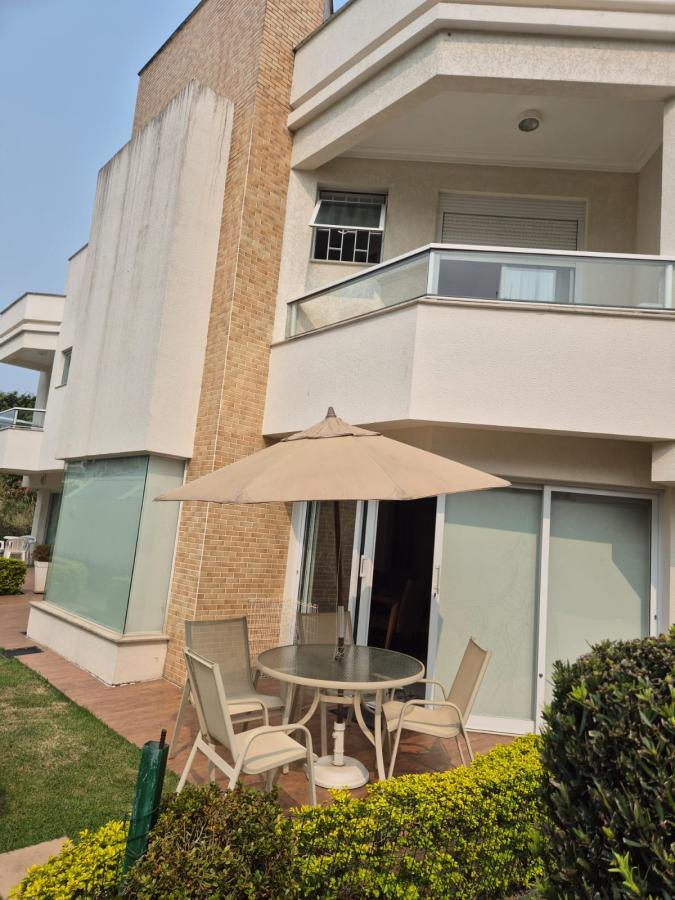 Casa à venda com 3 quartos, 223m² - Foto 11