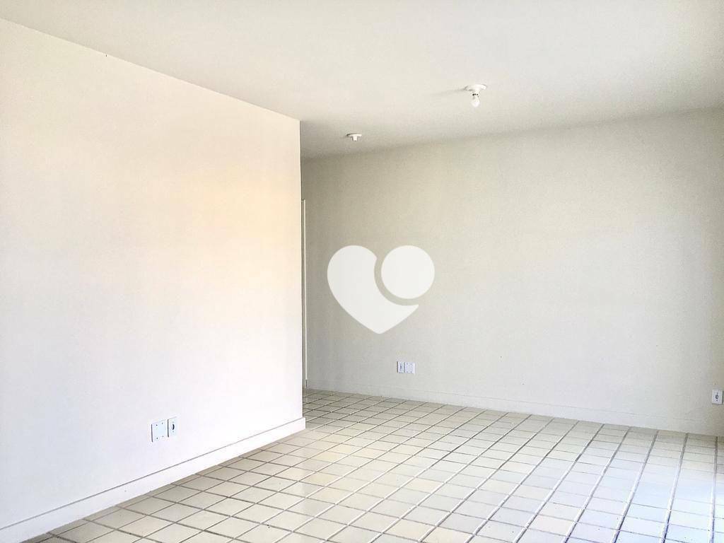 Cobertura à venda com 3 quartos, 217m² - Foto 18