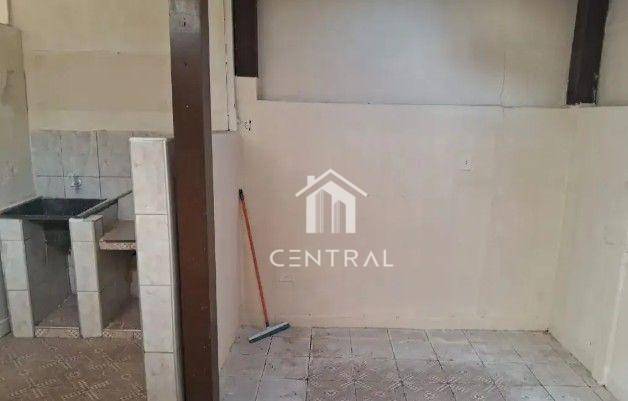 Casa, 3 quartos, 123 m² - Foto 21