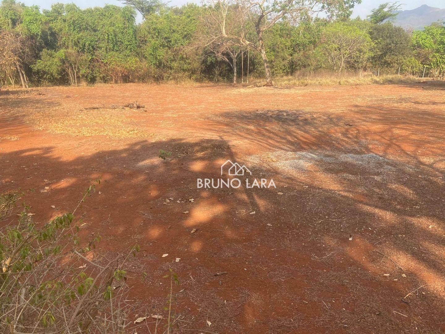 Sítio à venda com 4 quartos, 110m² - Foto 16