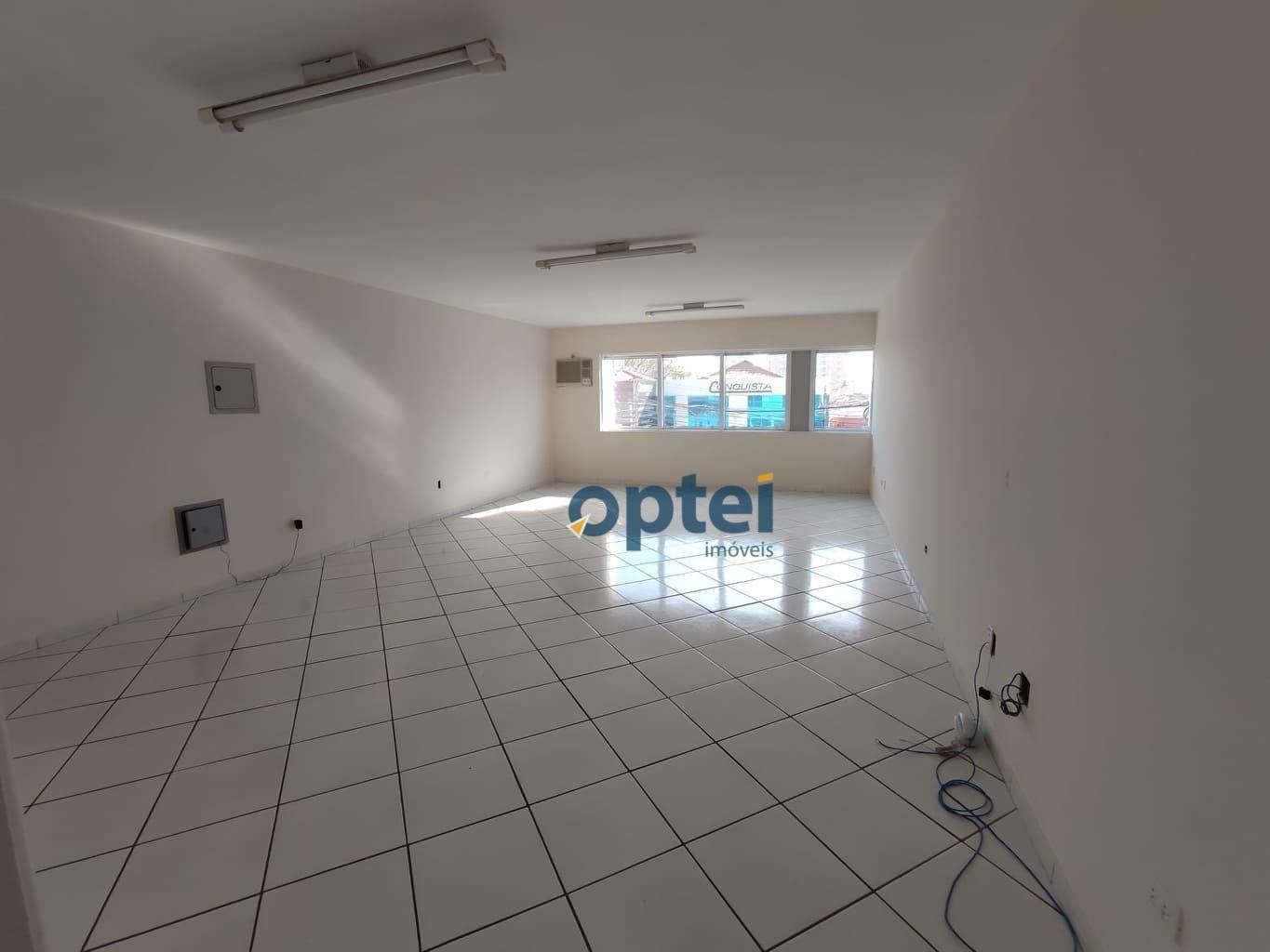 Conjunto Comercial-Sala à venda e aluguel, 53m² - Foto 3