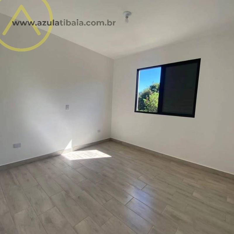 Casa à venda com 2 quartos, 84m² - Foto 6