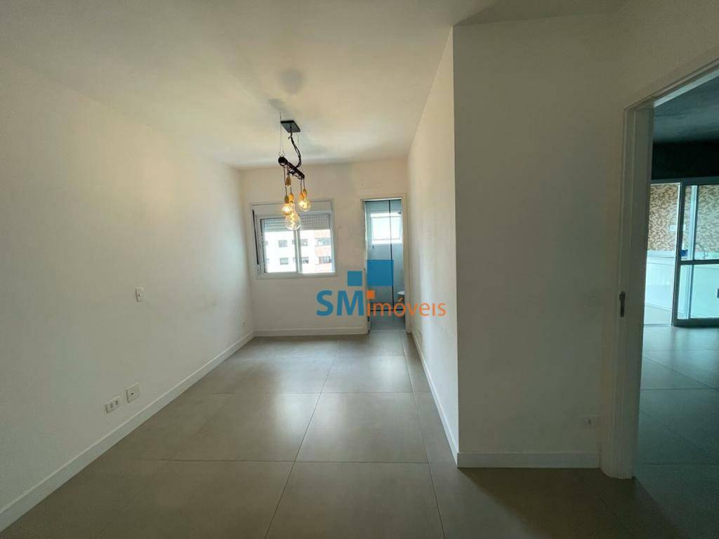 Apartamento à venda com 1 quarto, 68m² - Foto 10