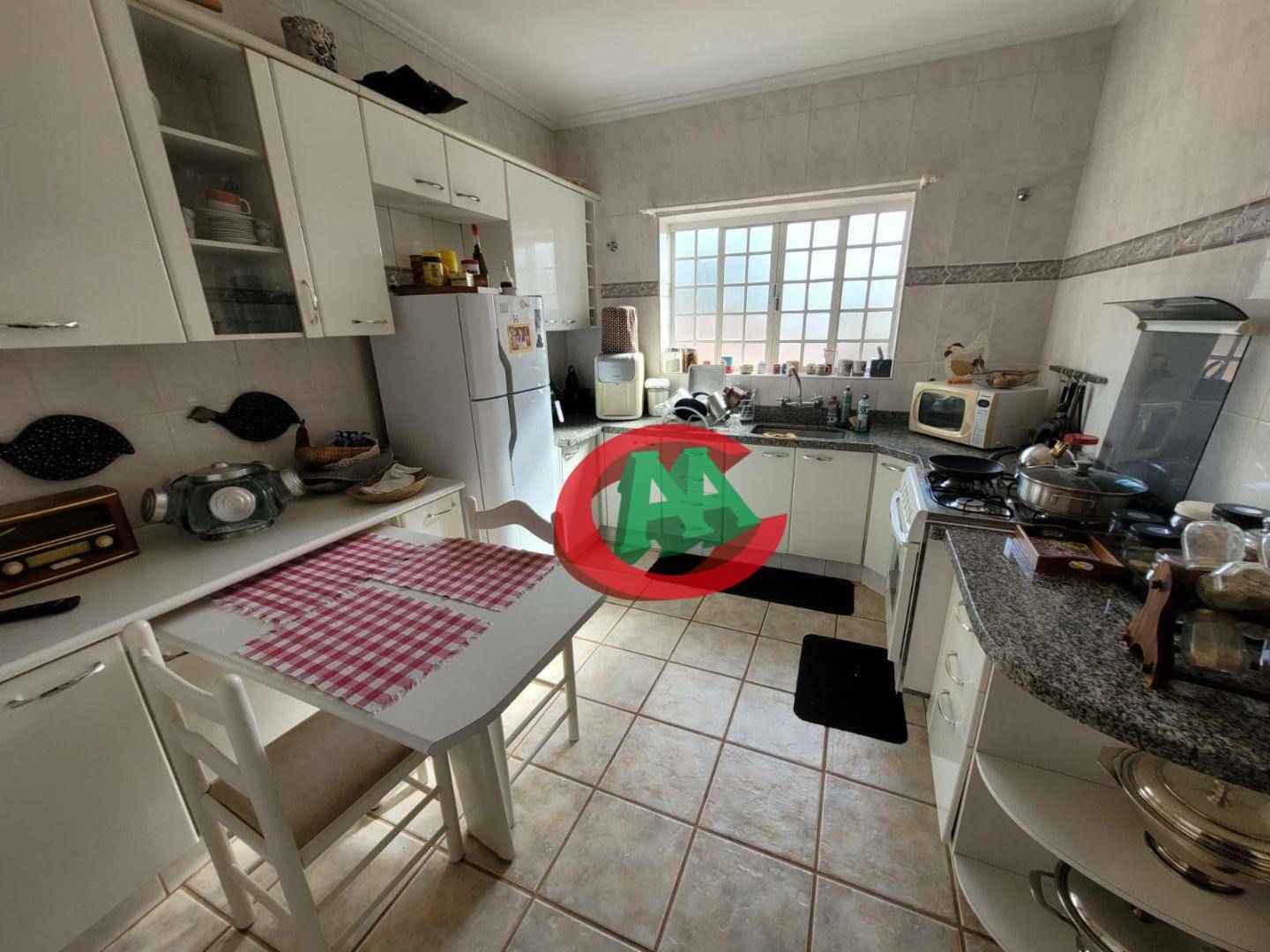 Chácara à venda com 3 quartos, 400m² - Foto 30