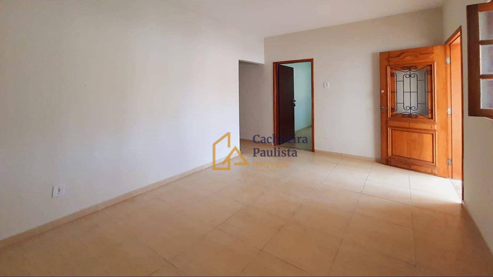 Casa à venda com 3 quartos, 185m² - Foto 2