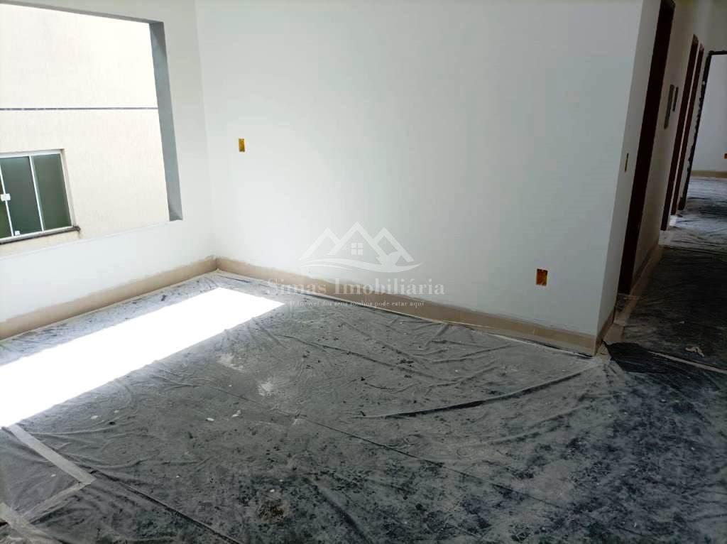 Apartamento à venda com 3 quartos, 80m² - Foto 5