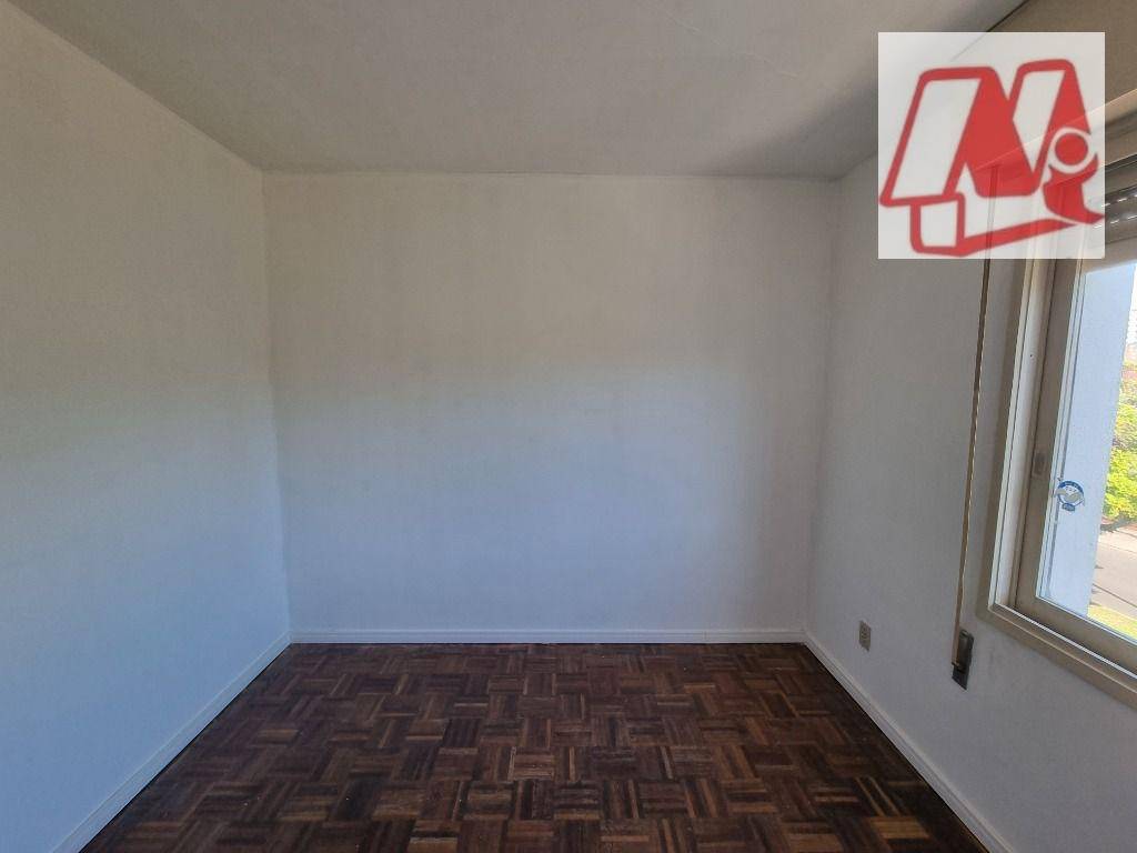 Apartamento para alugar com 2 quartos, 87m² - Foto 10