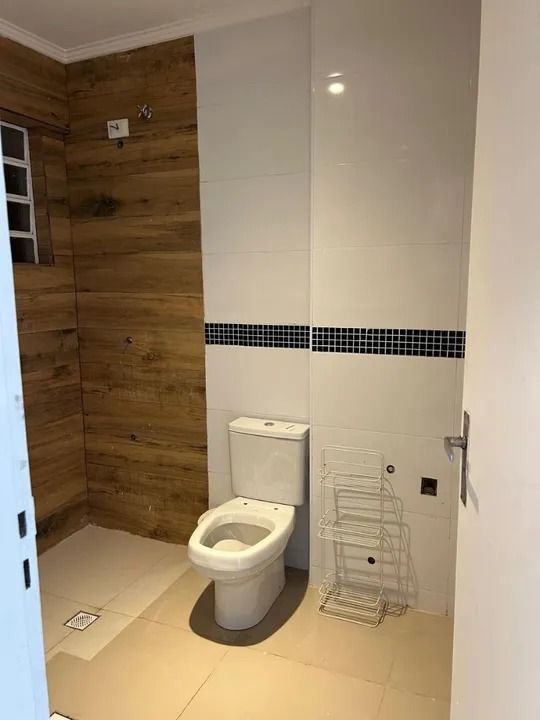 Kitnet e Studio para alugar com 1 quarto, 30m² - Foto 11