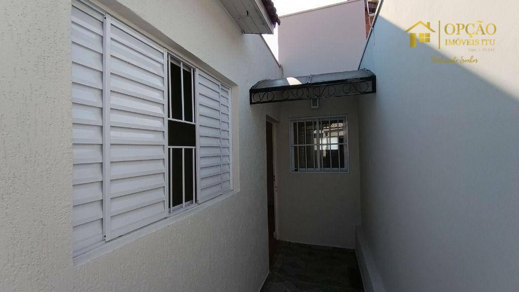 Casa, 2 quartos, 93 m² - Foto 4