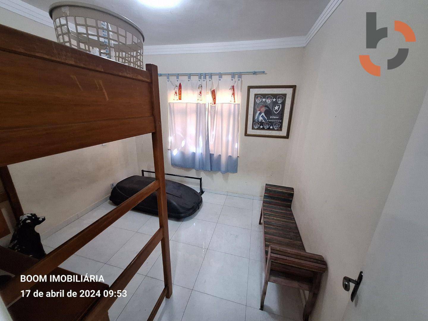 Casa à venda com 3 quartos, 290m² - Foto 17