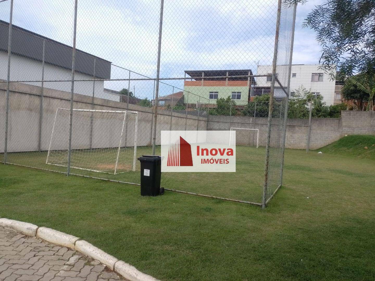 Loteamento e Condomínio à venda, 420M2 - Foto 12