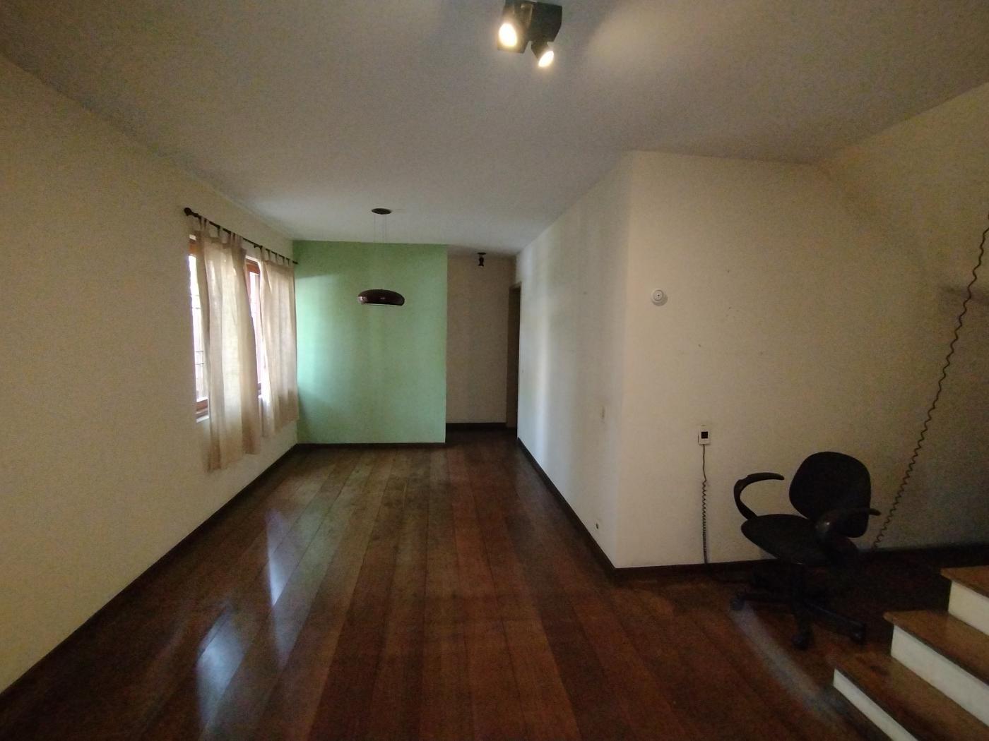 Sobrado à venda com 3 quartos, 160m² - Foto 5