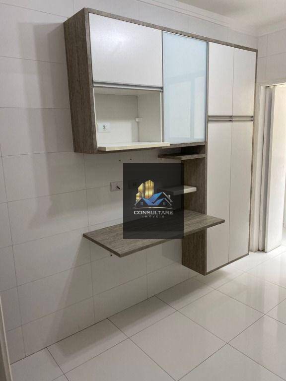 Apartamento à venda com 2 quartos, 81m² - Foto 6