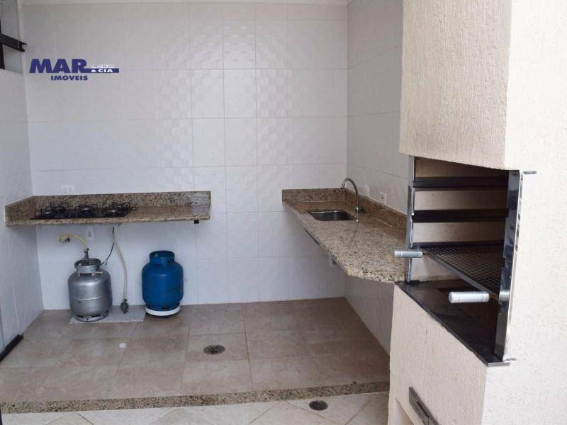 Cobertura à venda com 4 quartos, 250m² - Foto 19