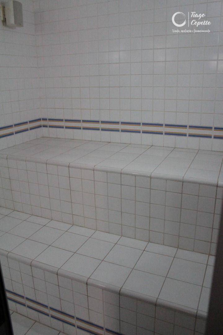 Casa de Condomínio à venda com 8 quartos, 800m² - Foto 99