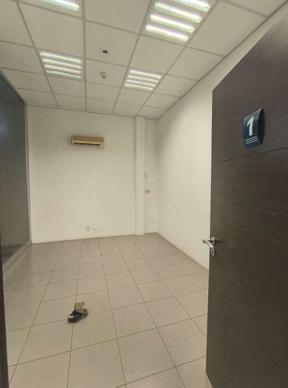 Prédio Inteiro para alugar, 1614m² - Foto 24