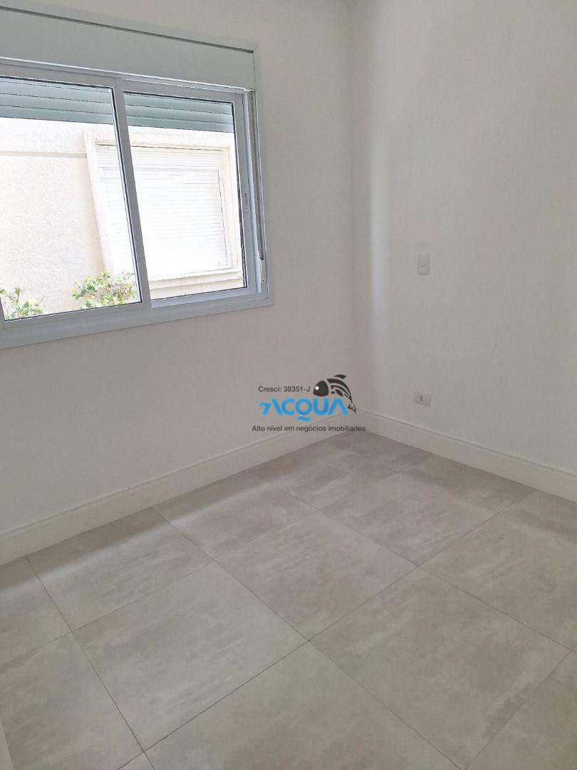 Apartamento à venda com 3 quartos, 117m² - Foto 9