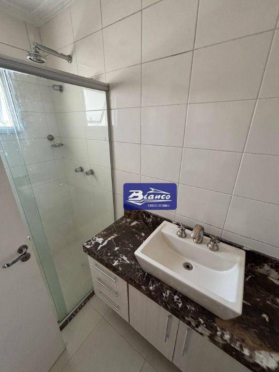 Apartamento à venda e aluguel com 3 quartos, 114m² - Foto 21