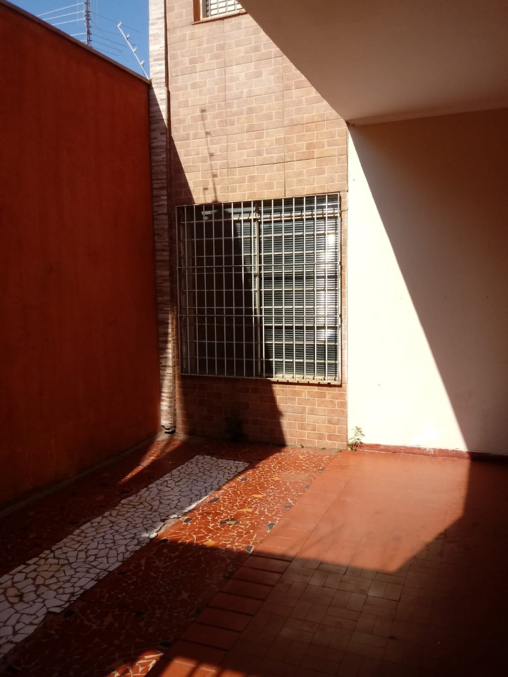 Sobrado para alugar com 3 quartos, 250m² - Foto 3