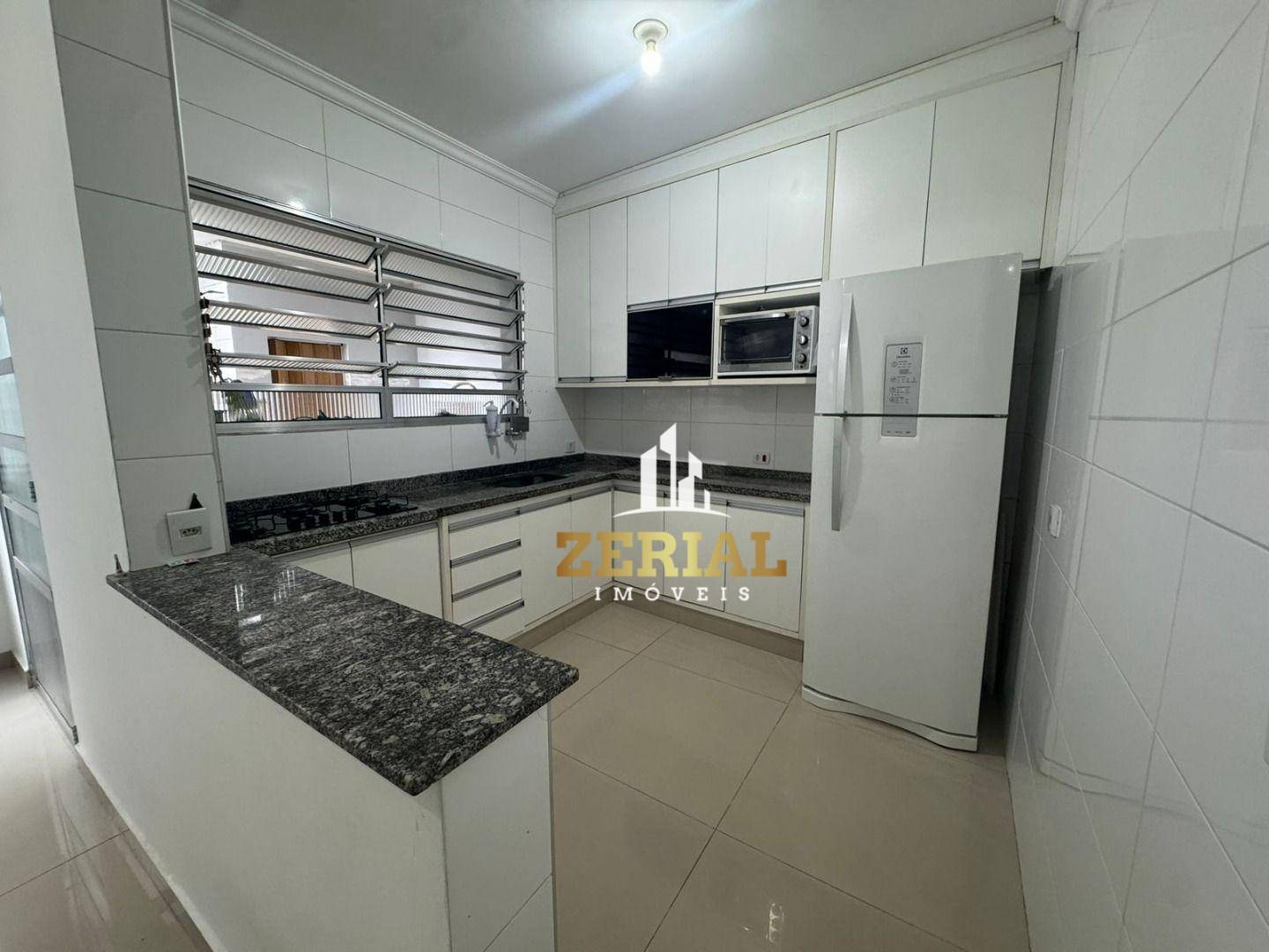 Casa, 3 quartos, 140 m² - Foto 3