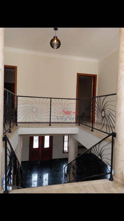 Casa, 4 quartos, 500 m² - Foto 3