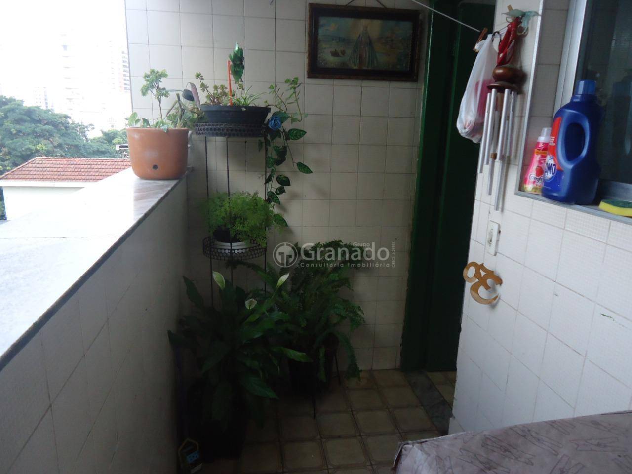 Sobrado à venda com 3 quartos, 245m² - Foto 30