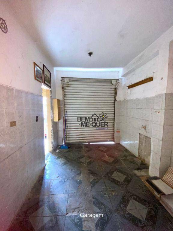 Sobrado à venda com 3 quartos, 128m² - Foto 21