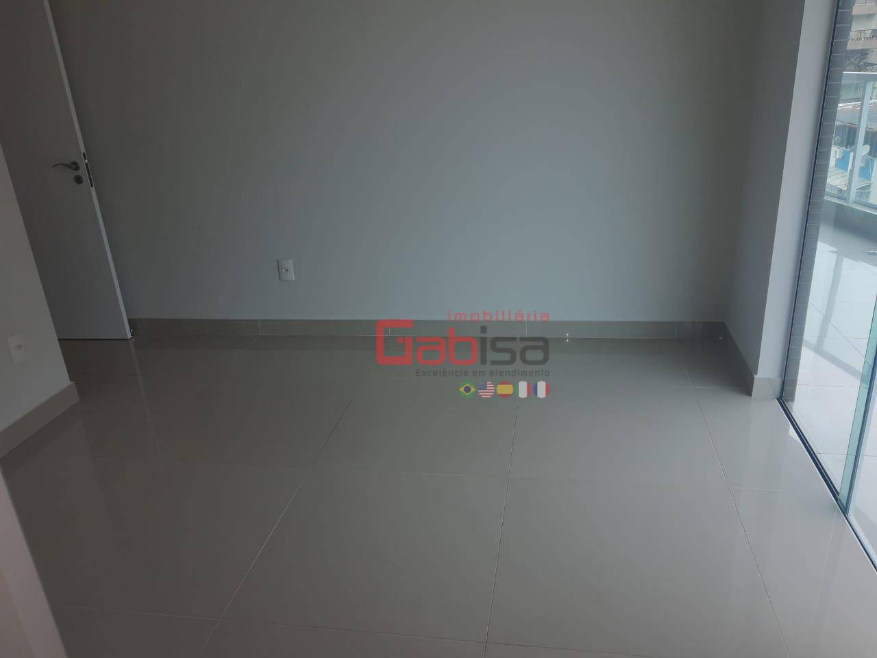 Apartamento para alugar com 3 quartos, 130m² - Foto 15