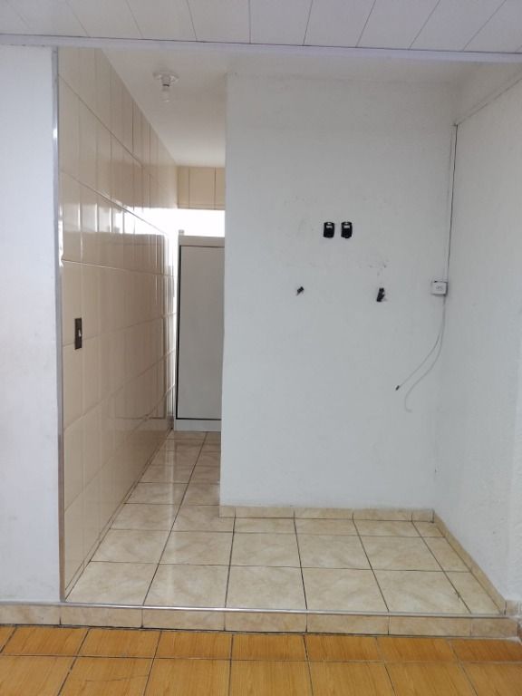 Sobrado à venda com 2 quartos, 60m² - Foto 13