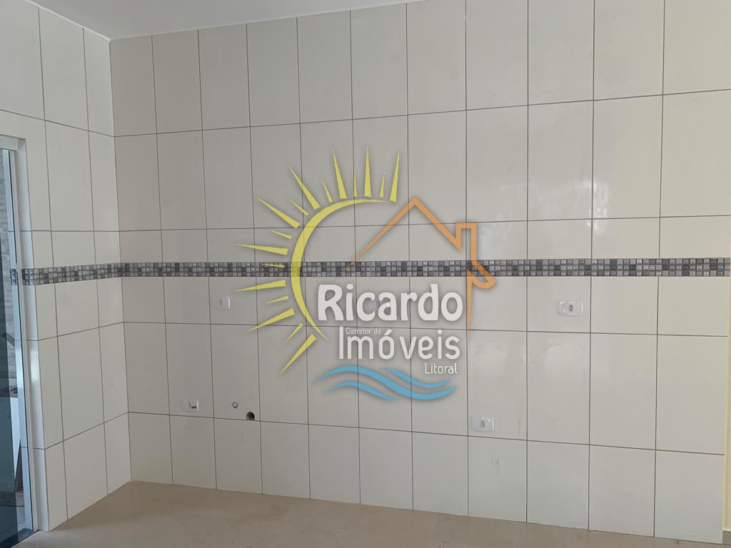 Casa à venda com 3 quartos, 82m² - Foto 12