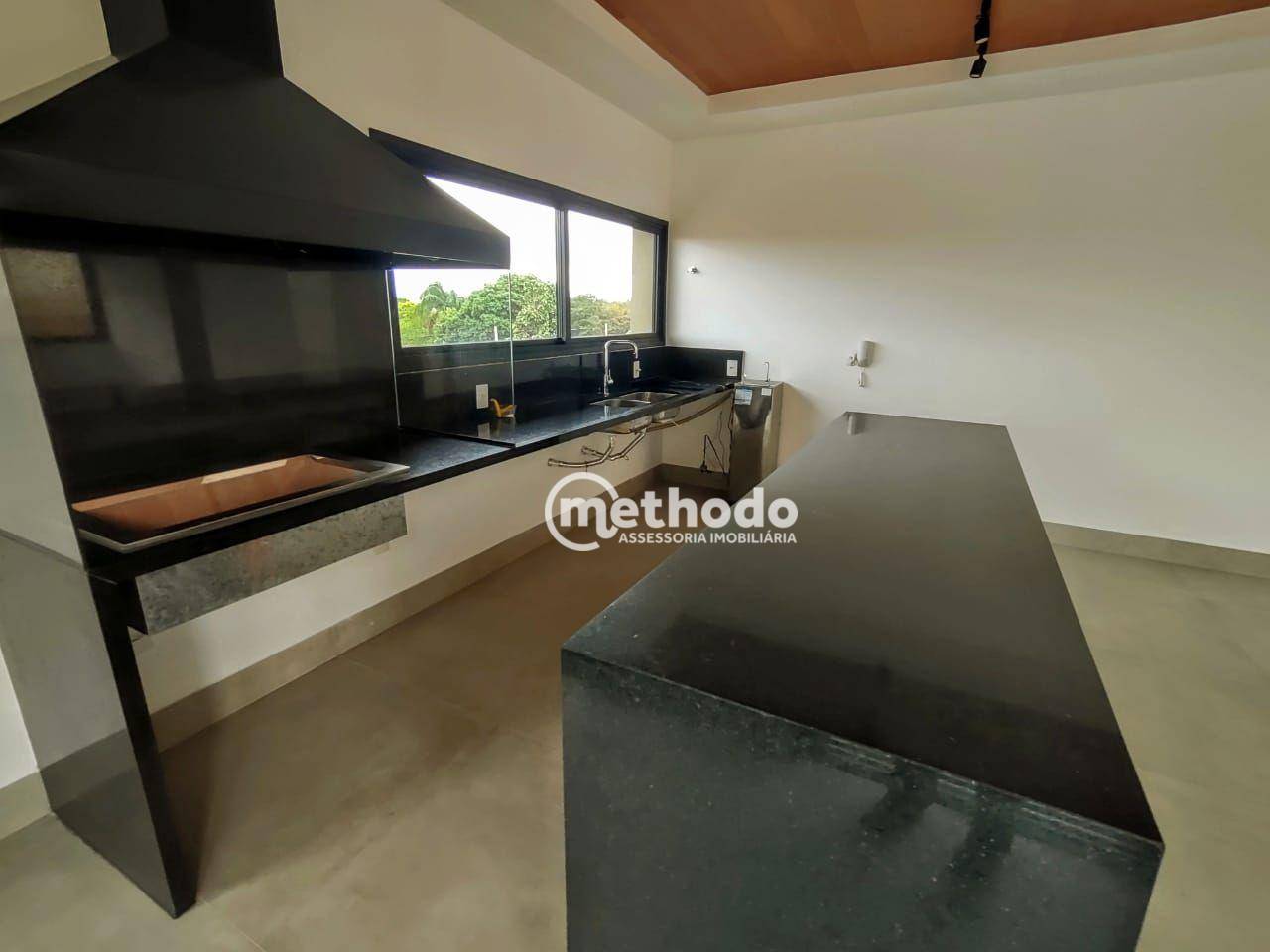 Casa de Condomínio à venda com 3 quartos, 182m² - Foto 34