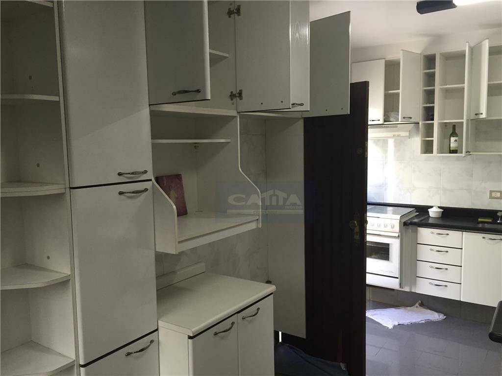 Sobrado à venda com 3 quartos, 170m² - Foto 9