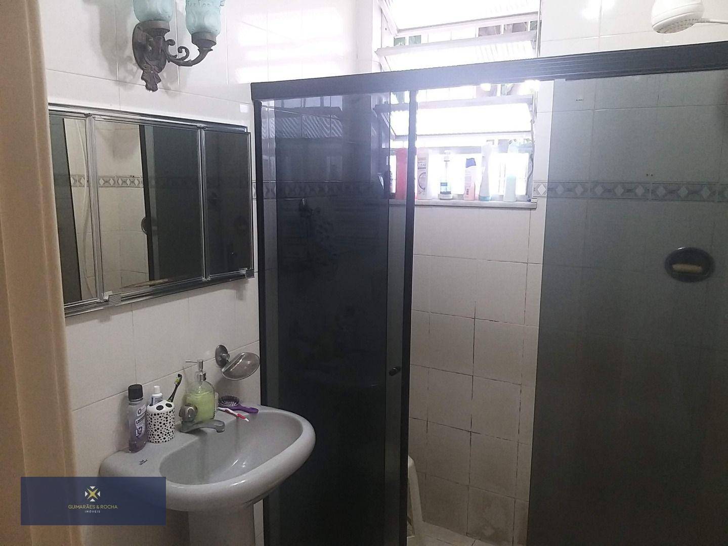 Casa de Condomínio à venda com 5 quartos, 254m² - Foto 34