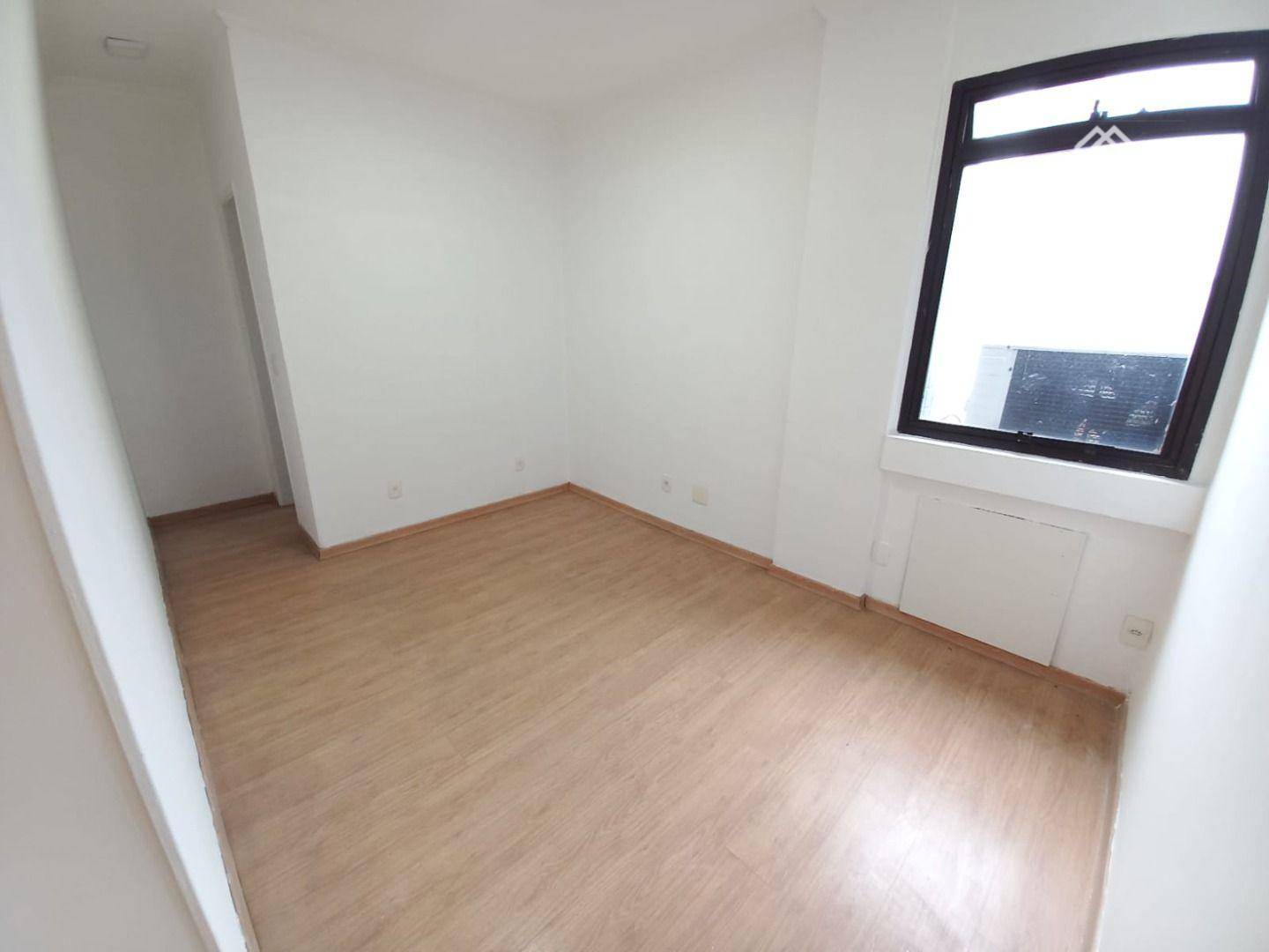 Conjunto Comercial-Sala para alugar, 60m² - Foto 6