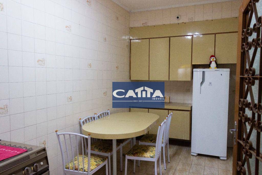 Sobrado à venda e aluguel com 2 quartos, 160m² - Foto 14