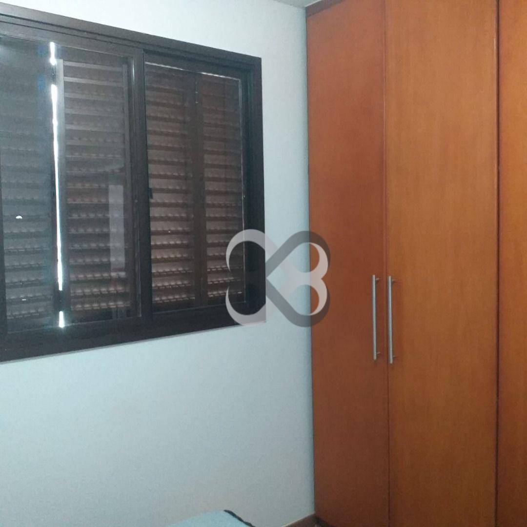 Apartamento à venda com 3 quartos, 73m² - Foto 15