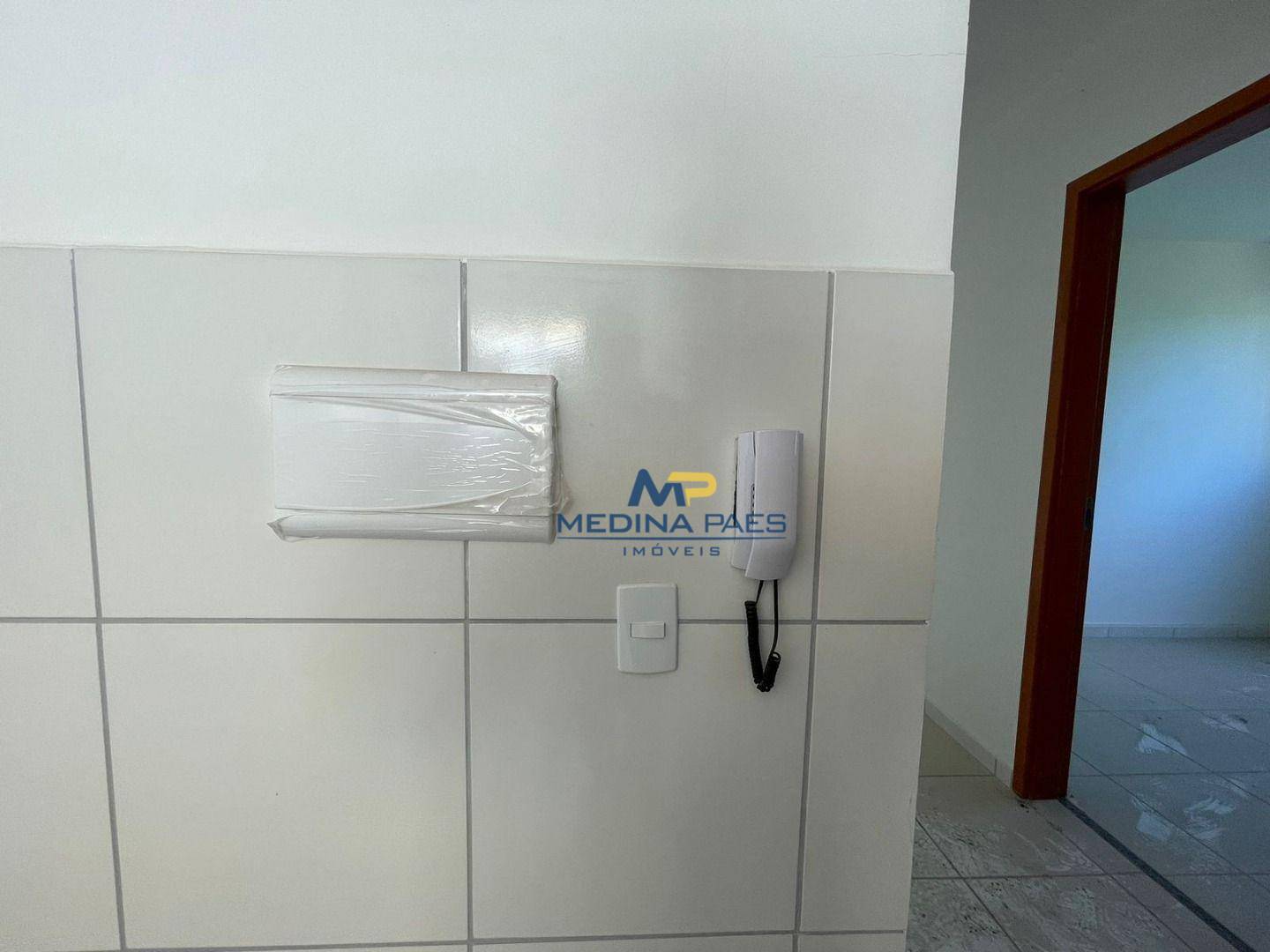 Apartamento à venda com 2 quartos, 50m² - Foto 17