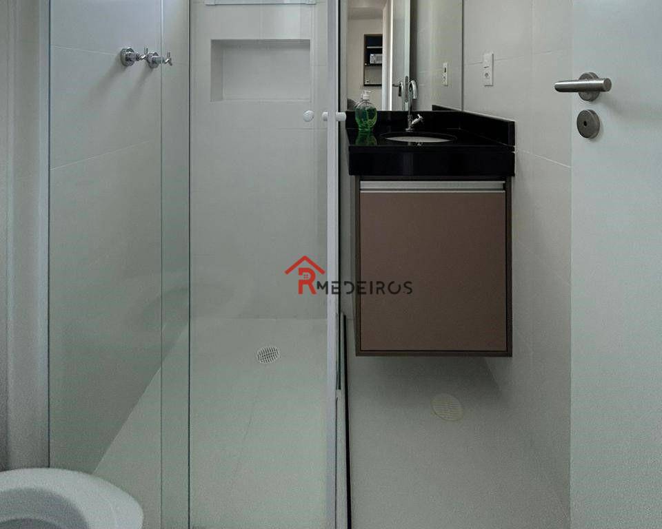 Apartamento à venda com 2 quartos, 77m² - Foto 19