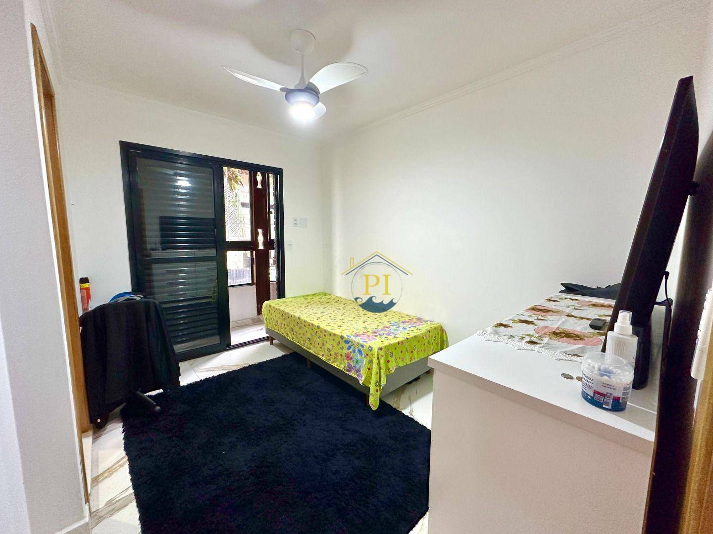 Casa à venda com 3 quartos, 101m² - Foto 62