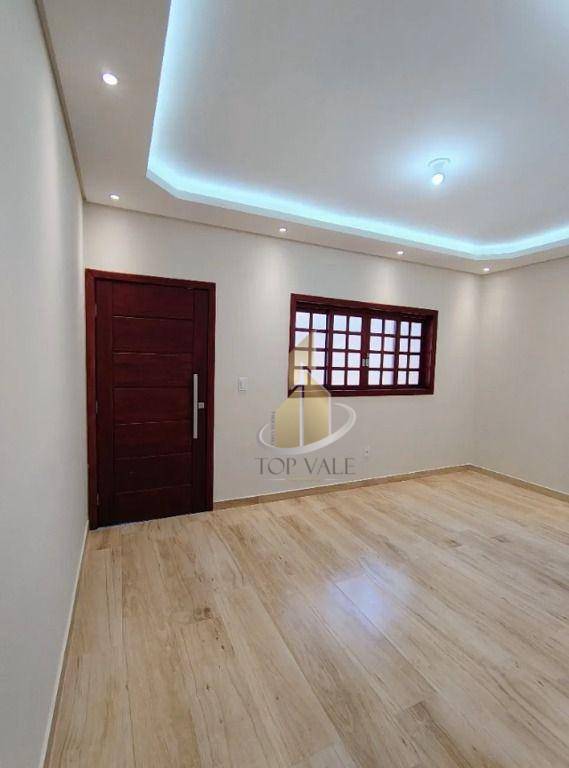 Casa, 3 quartos, 110 m² - Foto 3