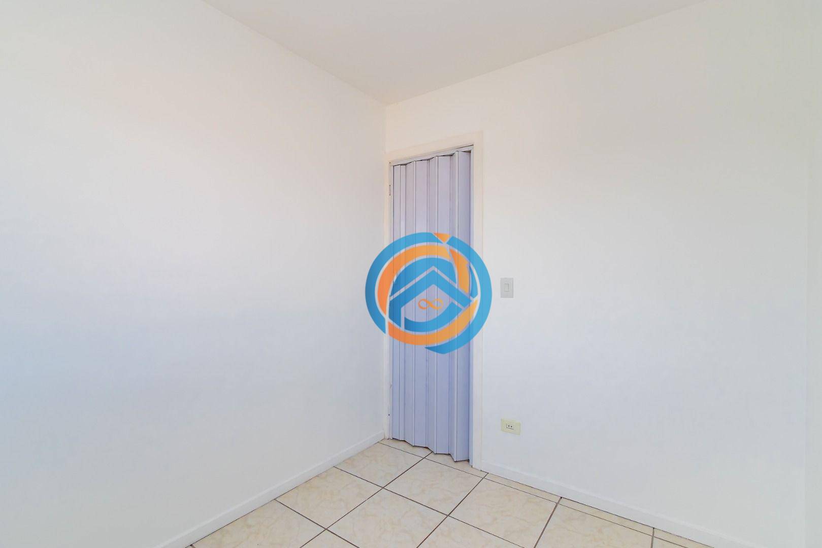 Sobrado à venda com 3 quartos, 96m² - Foto 57