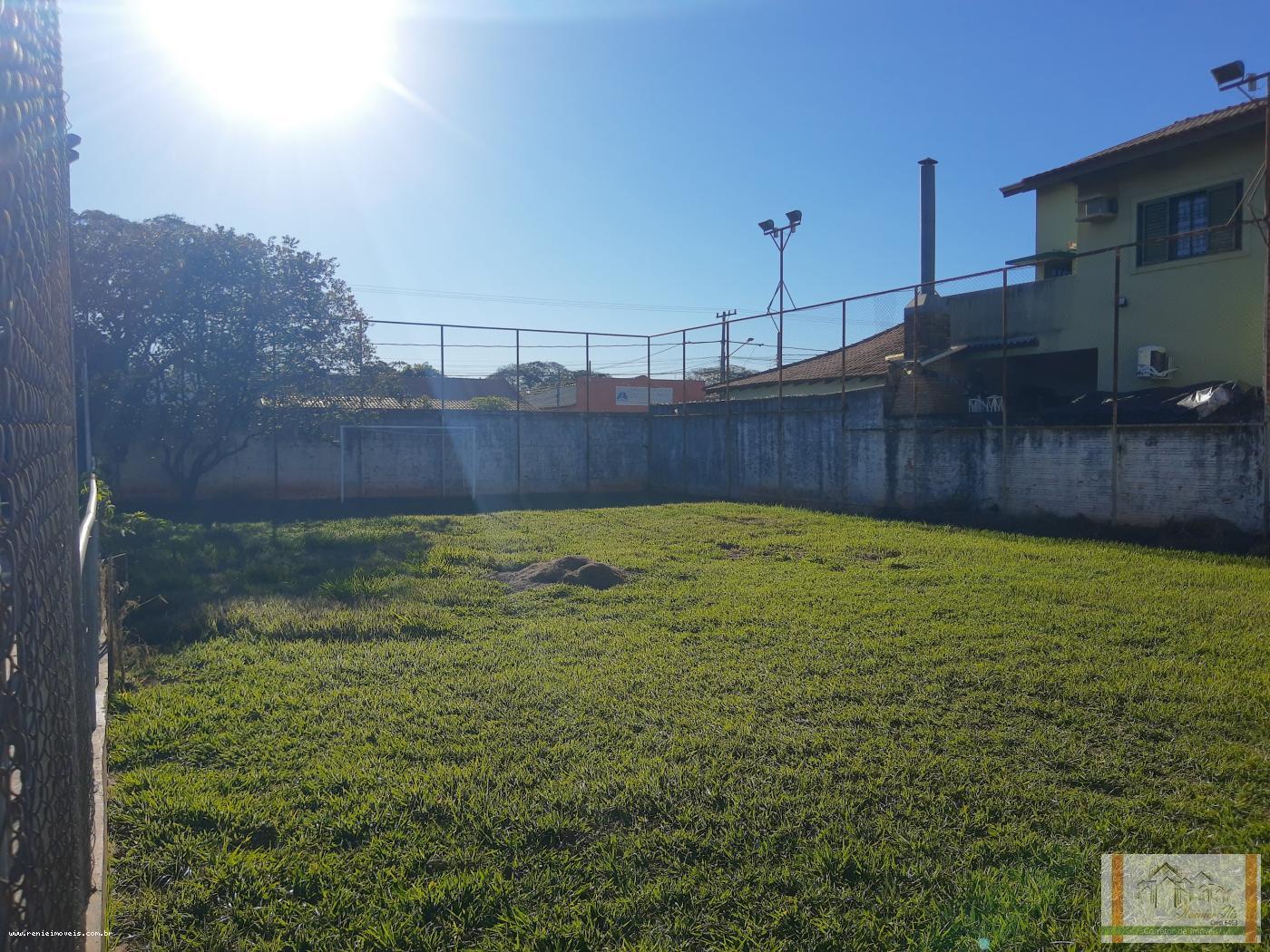 Prédio Inteiro à venda, 2400m² - Foto 23