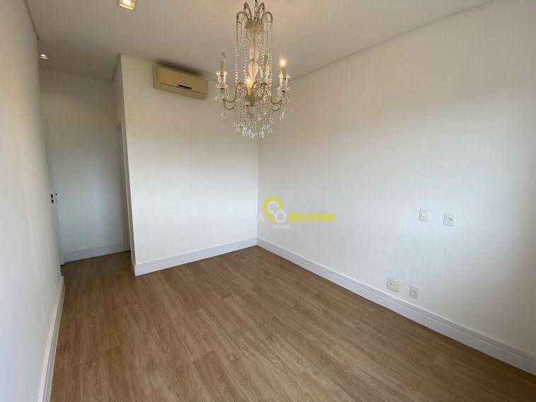 Apartamento à venda com 4 quartos, 284m² - Foto 18