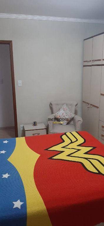 Apartamento à venda com 2 quartos, 98m² - Foto 28