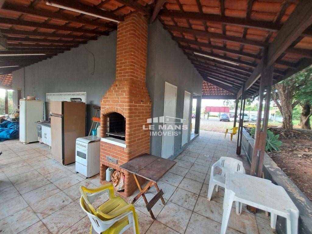 Terreno para alugar, 2000M2 - Foto 13