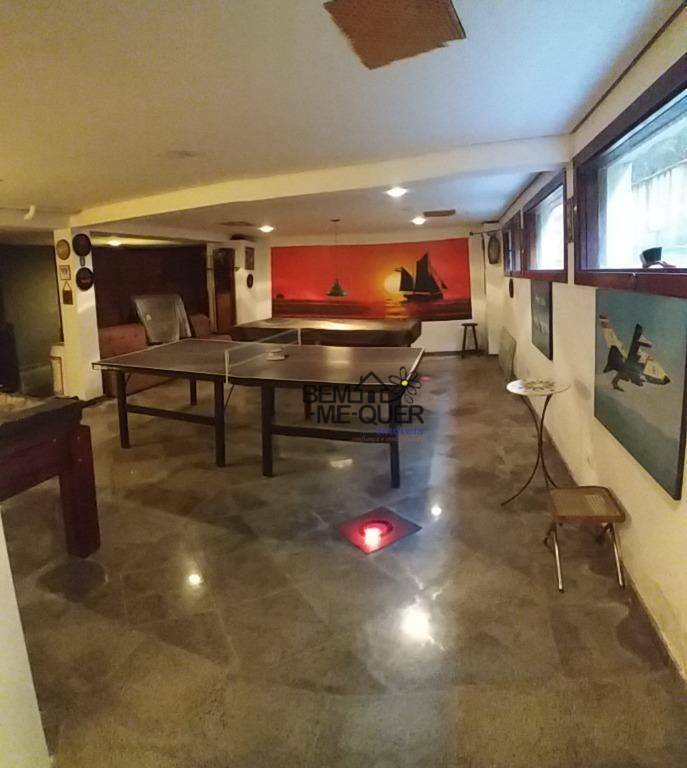 Sobrado à venda com 4 quartos, 550m² - Foto 23