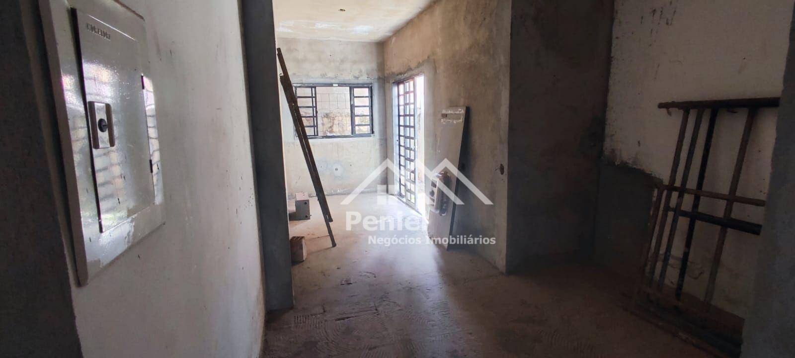 Sobrado à venda com 2 quartos, 108m² - Foto 23