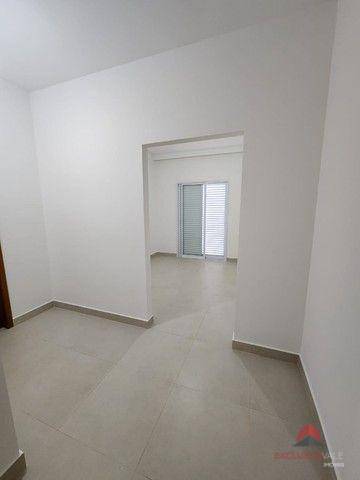 Casa de Condomínio à venda com 3 quartos, 143m² - Foto 5