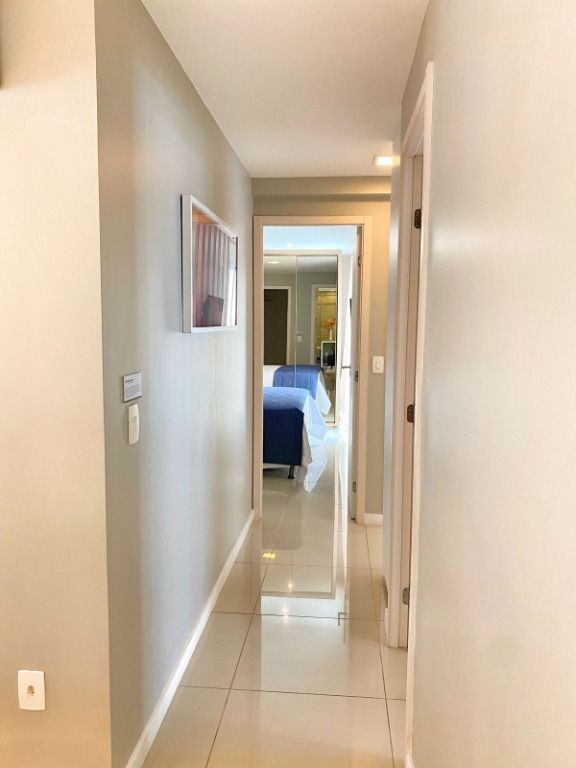 Apartamento à venda com 3 quartos, 89m² - Foto 14